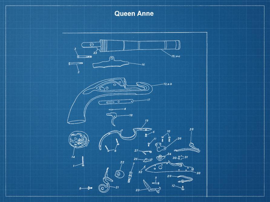 bp_queen_anne_pistolet.jpg