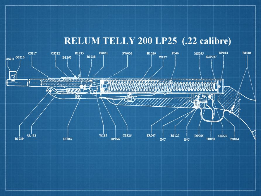 bp_relum_carabine_telly_200_lp25_cal22.jpg