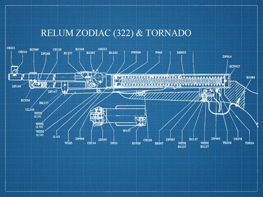 bp_relum_carabine_zodiac_322_tornado.jpg