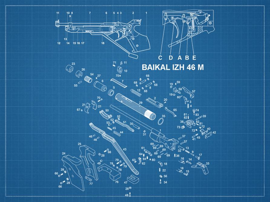 bp_baikal_pistolet_izh46m.jpg