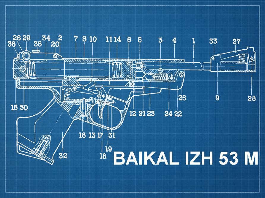 bp_baikal_pistolet_izh53m.jpg