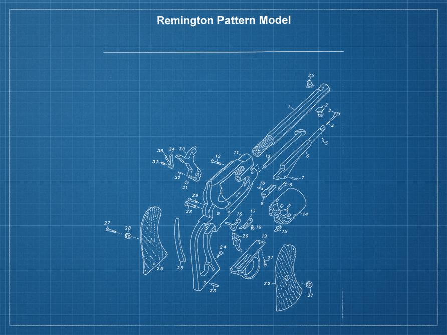 bp_remington_revolver_pattern.jpg