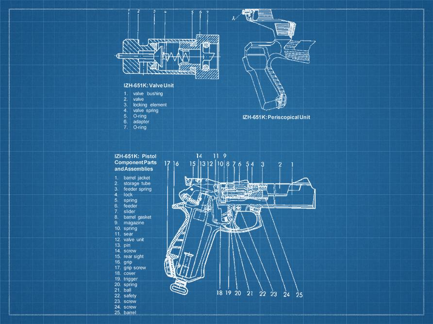 bp_baikal_pistolet_mp651k.jpg