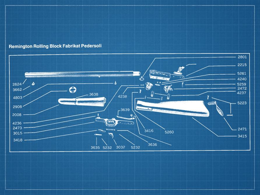 bp_remington_rolling_block_pedersoli.jpg