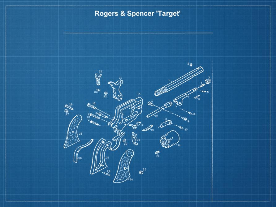 bp_roger_spencer_revolver_target.jpg