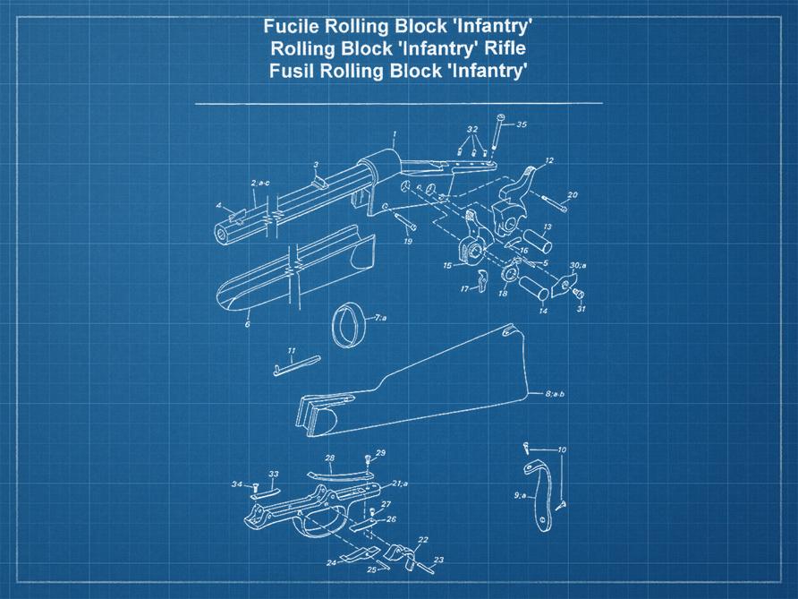 bp_rolling_block_carabine_infanterie.jpg