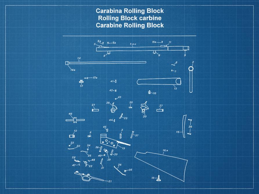 bp_rolling_block_carbine.jpg