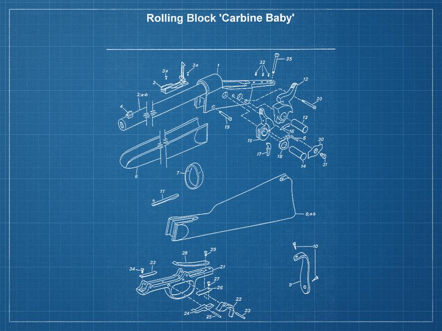 bp_rolling_block_carbine_baby.jpg