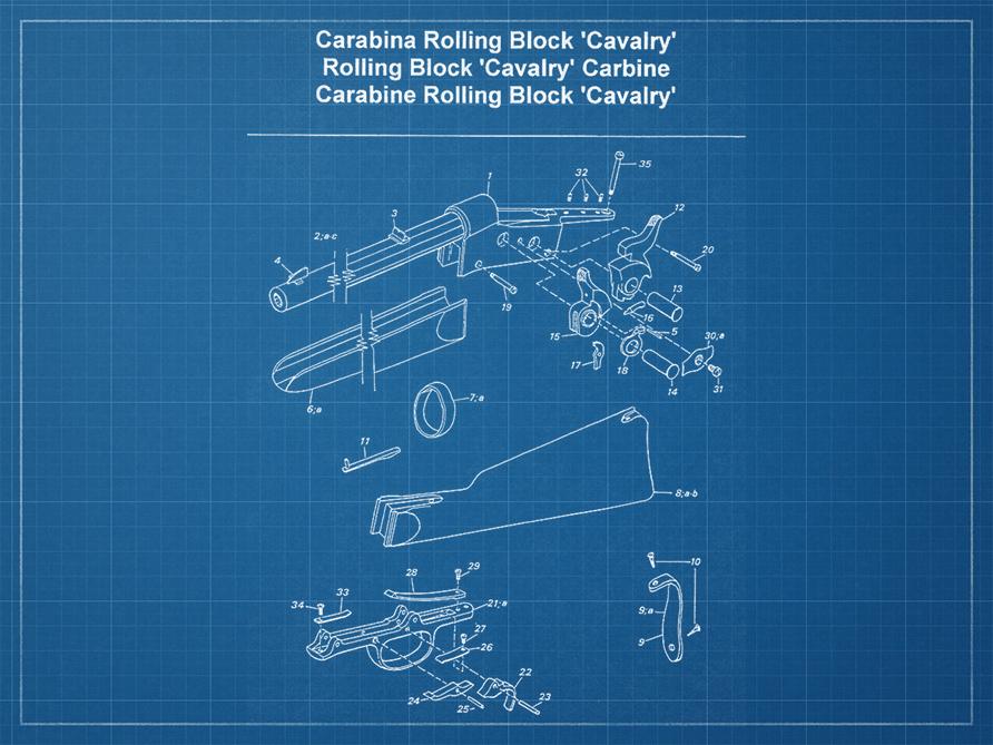 bp_rolling_block_cavalry_carbine.jpg
