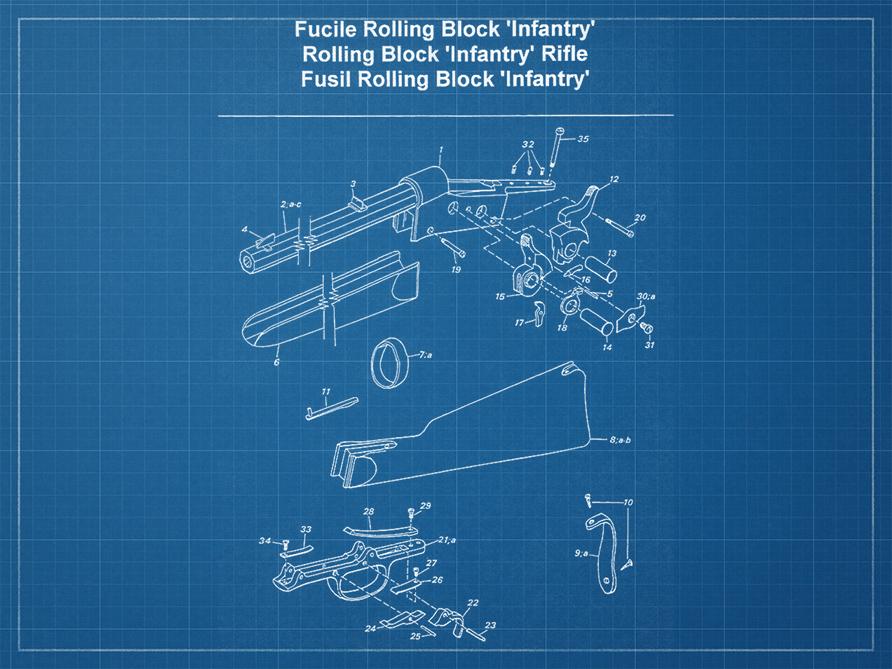 bp_rolling_block_infantry_rifle.jpg