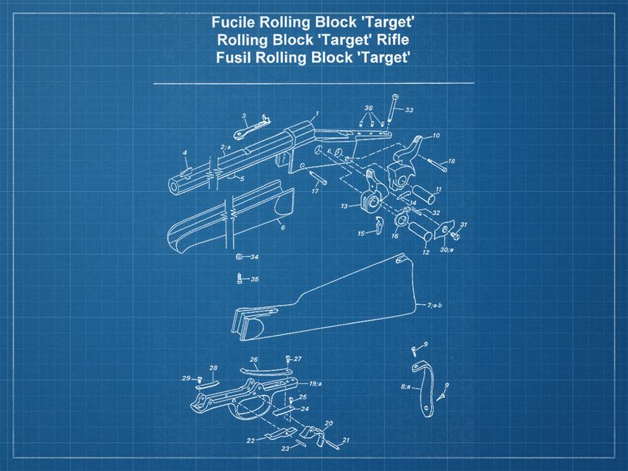 bp_rolling_block_target_rifle.jpg