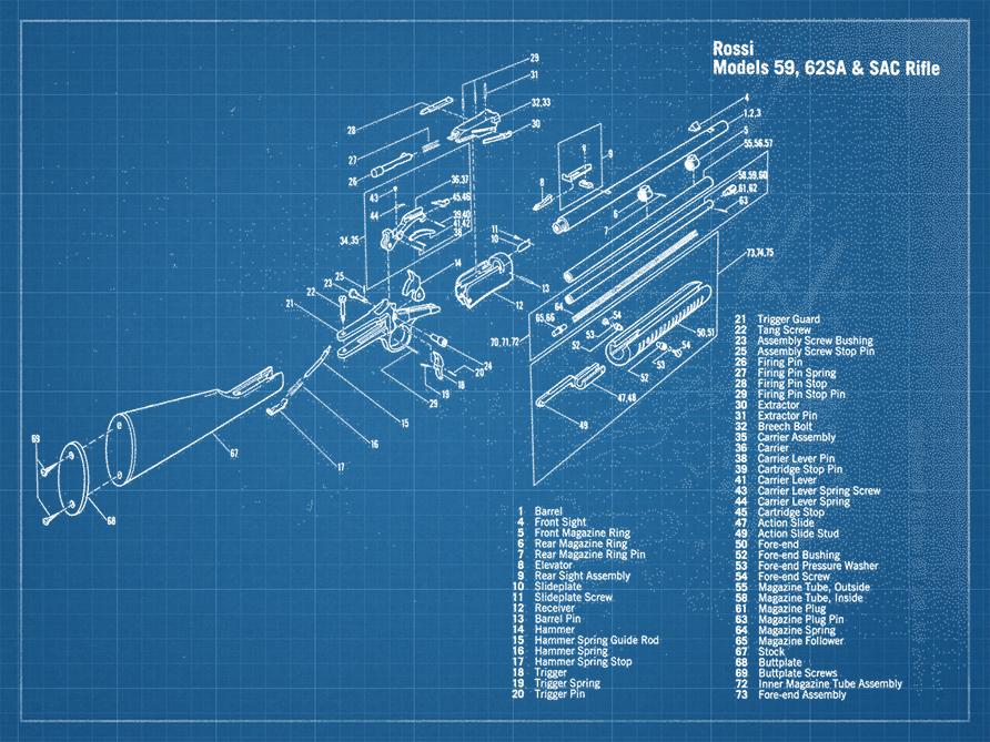 bp_rossi_carabine_model_59_62sa_sac_rifle.jpg