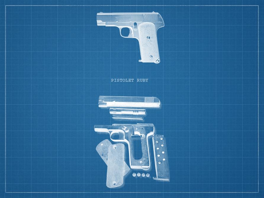 bp_Ruby_pistolet.jpg