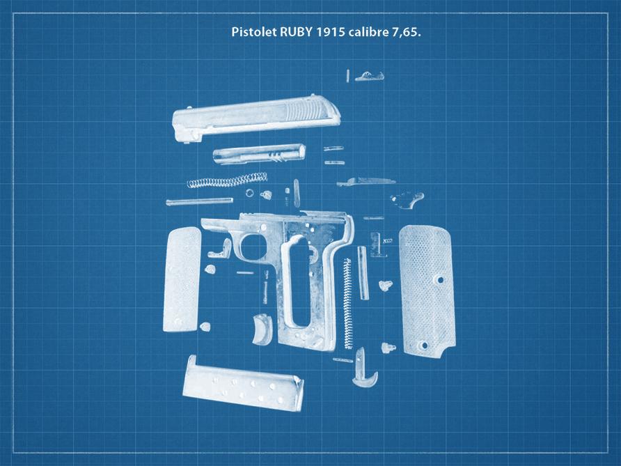 bp_ruby_pistolet_1915.jpg