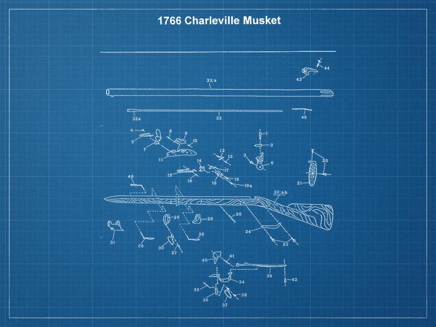 df41f1edeef77ee1976c183198cb2317_bp_1766_charleville_musket.jpg