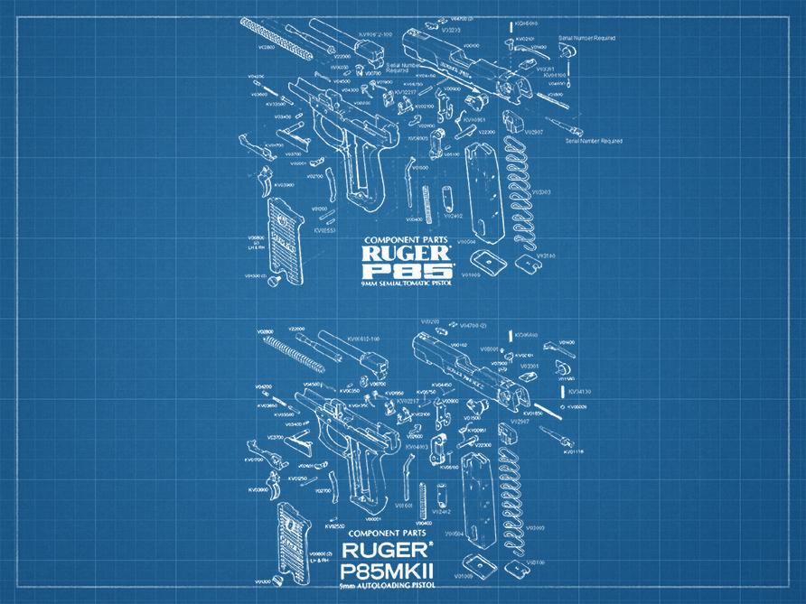 bp_ruger_pistolet_p85.jpg