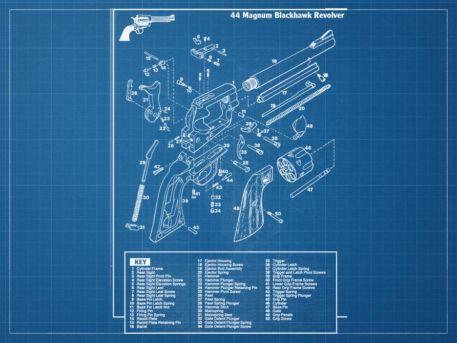 bp_ruger_revolver_44_blackhawk.jpg