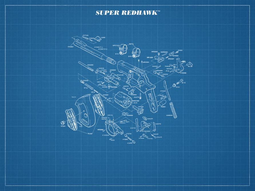 bp_ruger_revolver_super_redhawk.jpg