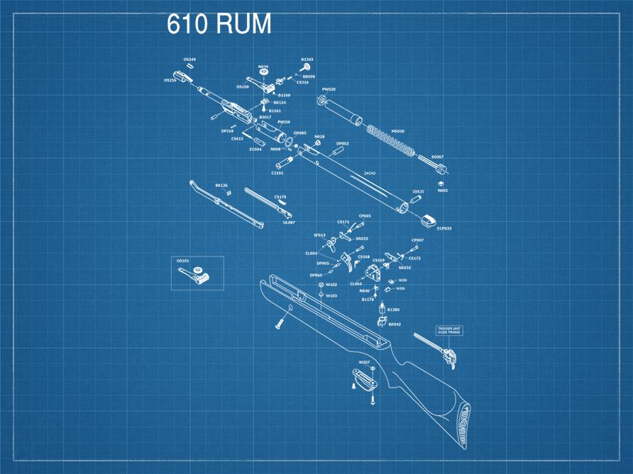 bp_rum_carabine_610.jpg