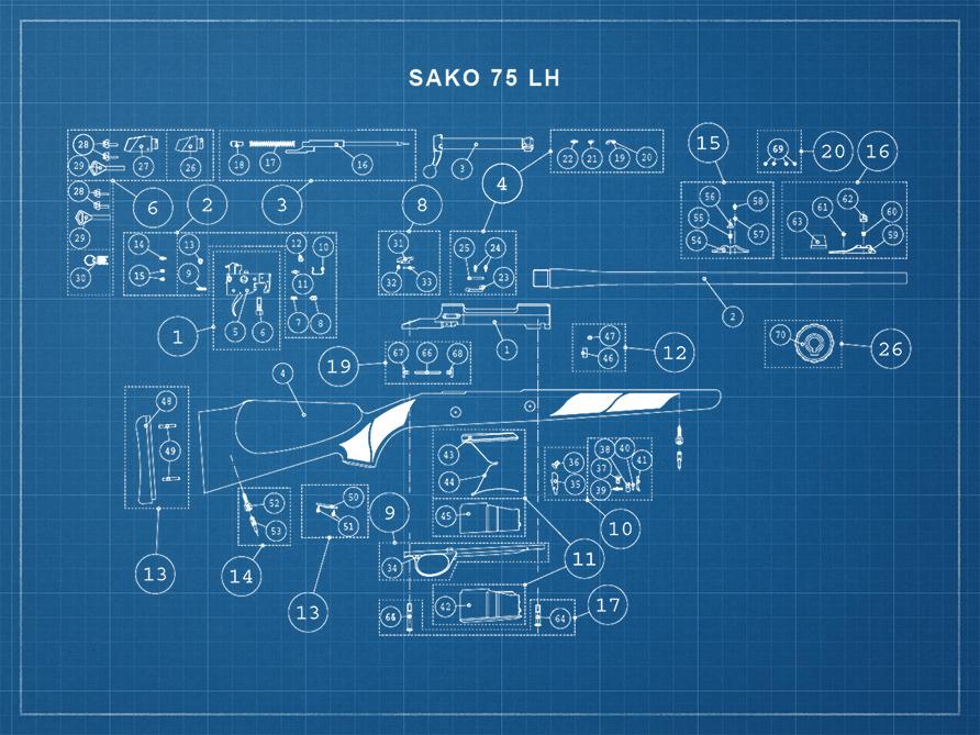 bp_sako_carabine_75_lh.jpg