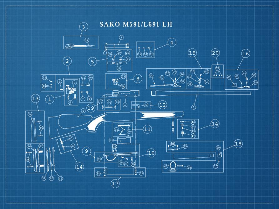 bp_sako_carabine_m591_l691_lh.jpg