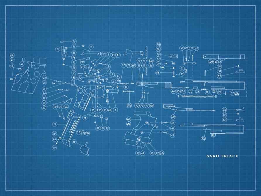bp_sako_pistolet_triace_pistol.jpg