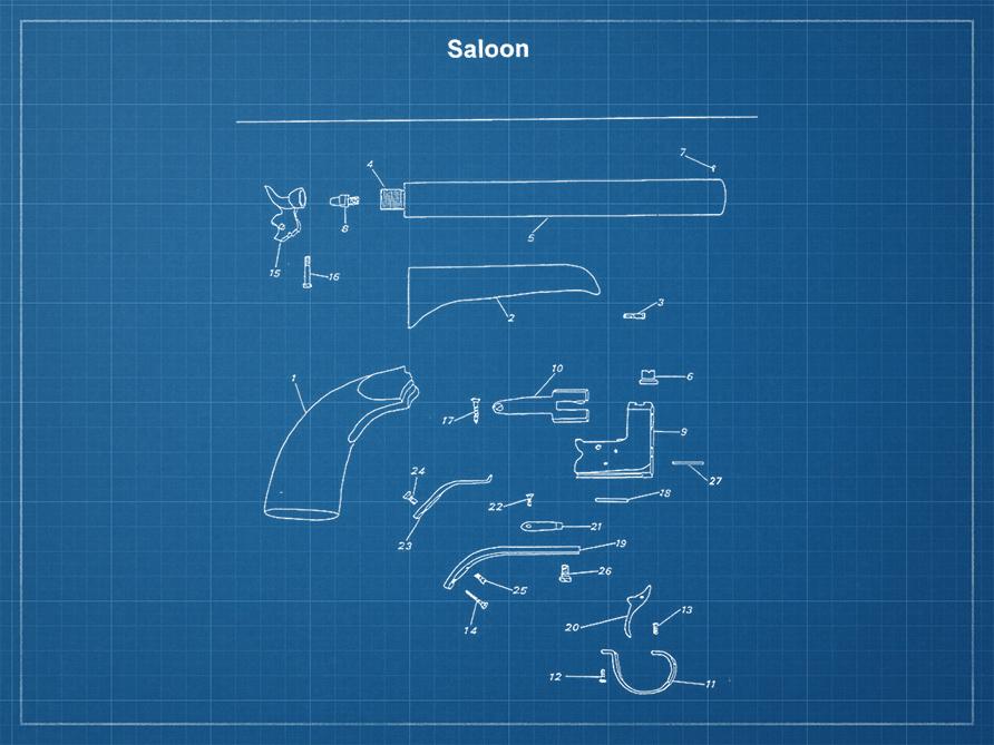 8ea11c89225069176dd8ac5978f30499_bp_saloon_pistolet.jpg