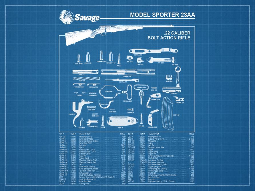 bp_savage_carabine_23aa.jpg