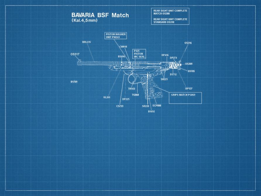 bp_bavaria_pistolet_bsf_s20_match.jpg