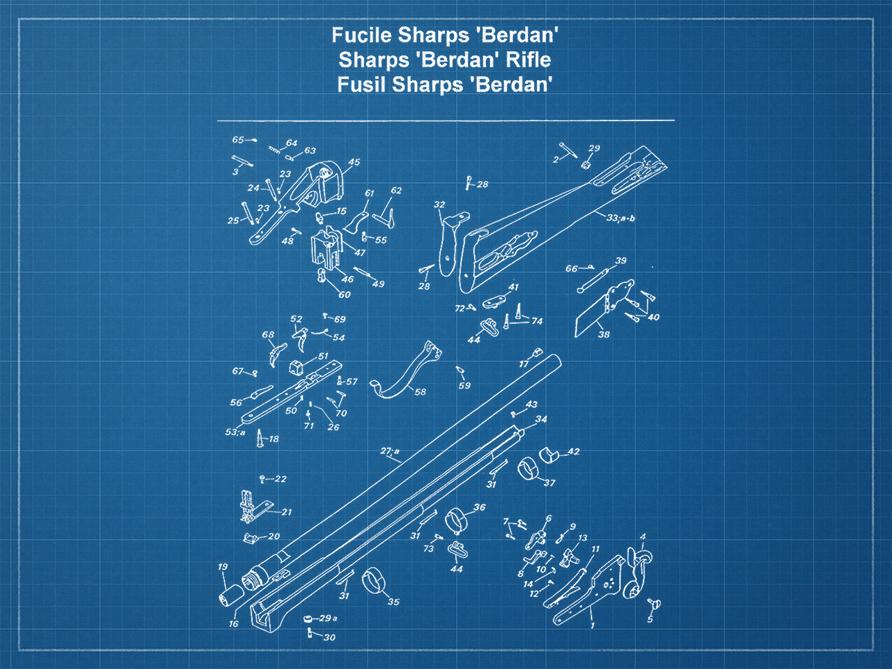bp_sharps_berdan_rifle.jpg