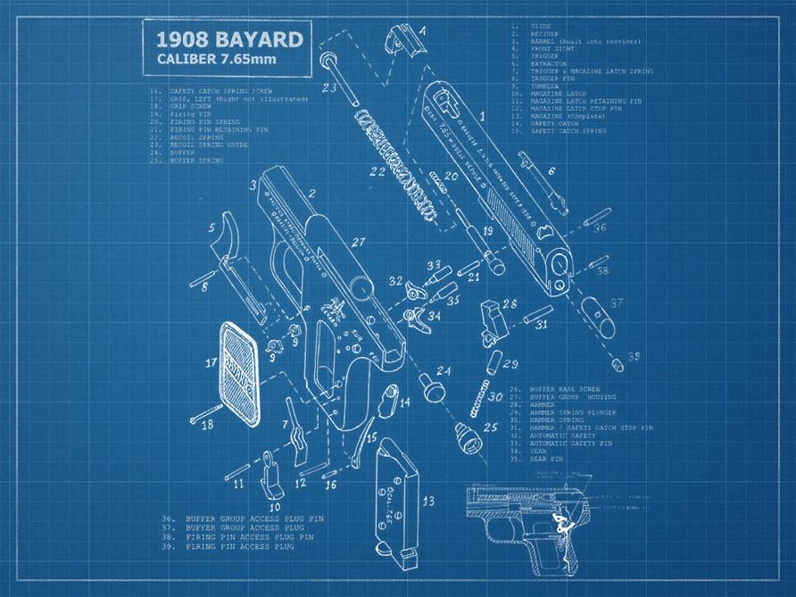 bp_bayard_pistolet_1908.jpg