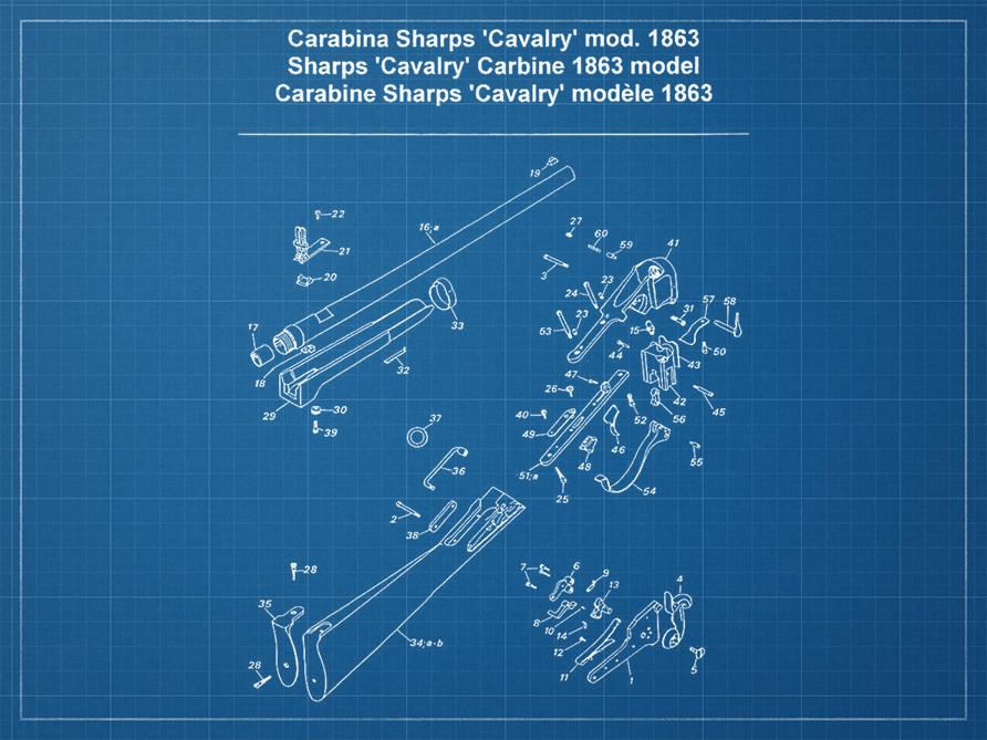 bp_sharps_carabine_cavalry_1863.jpg