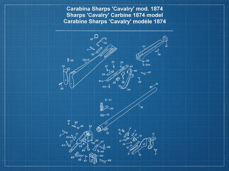 bp_sharps_carabine_cavalry_1874.jpg