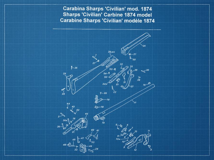 bp_sharps_carabine_cavalry_civilian_1874.jpg