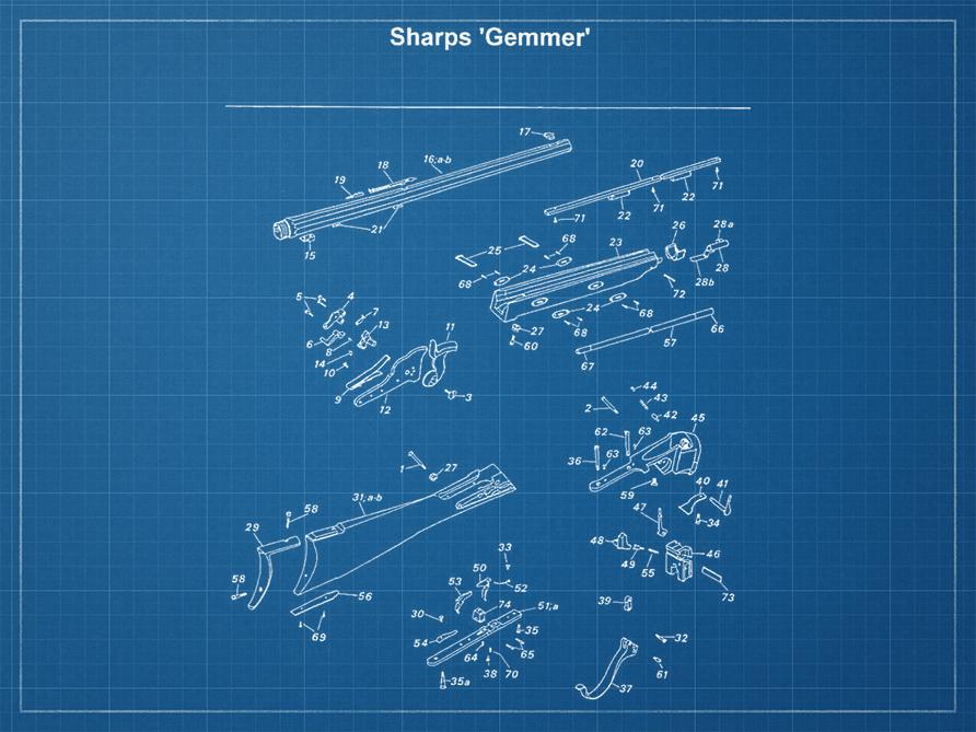 bp_sharps_carabine_gemmer.jpg