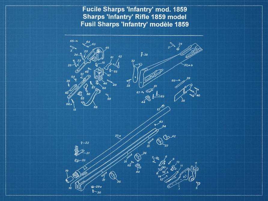bp_sharps_carabine_infantry_1859.jpg