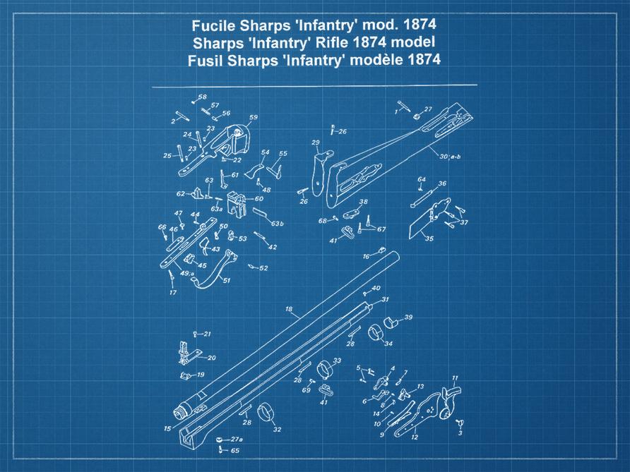 bp_sharps_carabine_infantry_1874.jpg