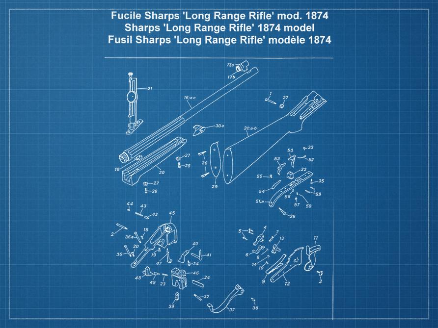 bp_sharps_carabine_long_range_1874.jpg