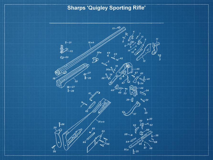 bp_sharps_carabine_quigley_sporting.jpg
