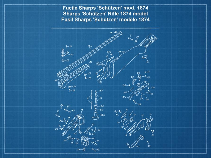 bp_sharps_carabine_schuetzen_1874.jpg