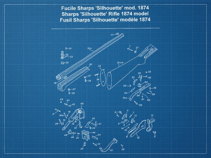 bp_sharps_carabine_silhouette_1874.jpg