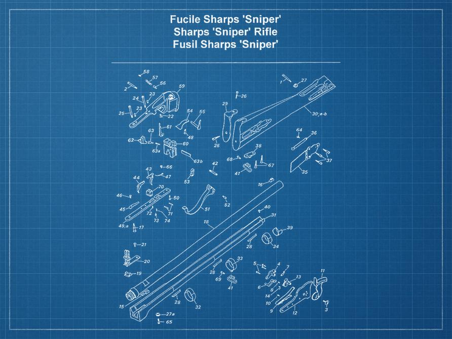 bp_sharps_carabine_sniper.jpg
