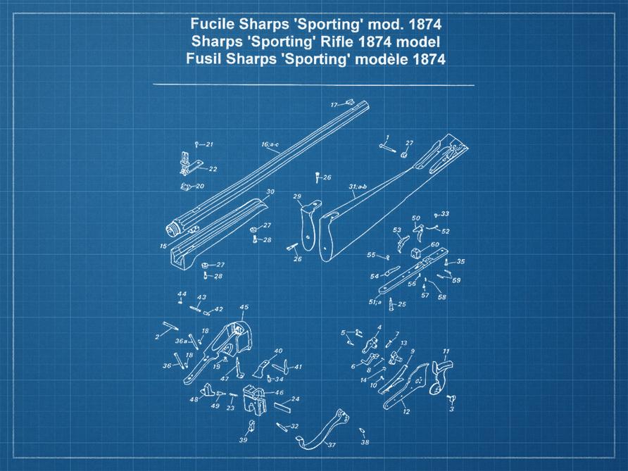 bp_sharps_carabine_sporting_1874.jpg