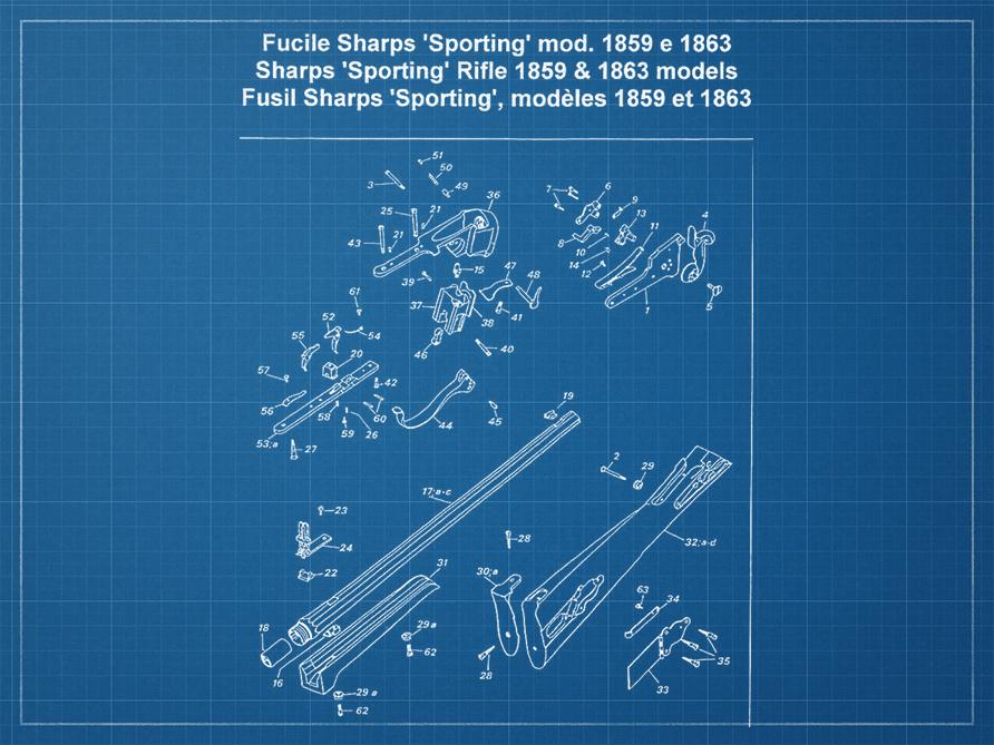 bp_sharps-_carabine_sporting_1859_1863.jpg