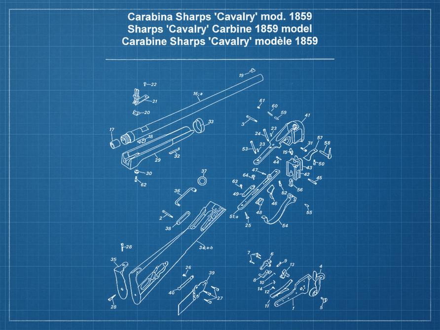bp_sharps_cavalry_carbine_1859.jpg