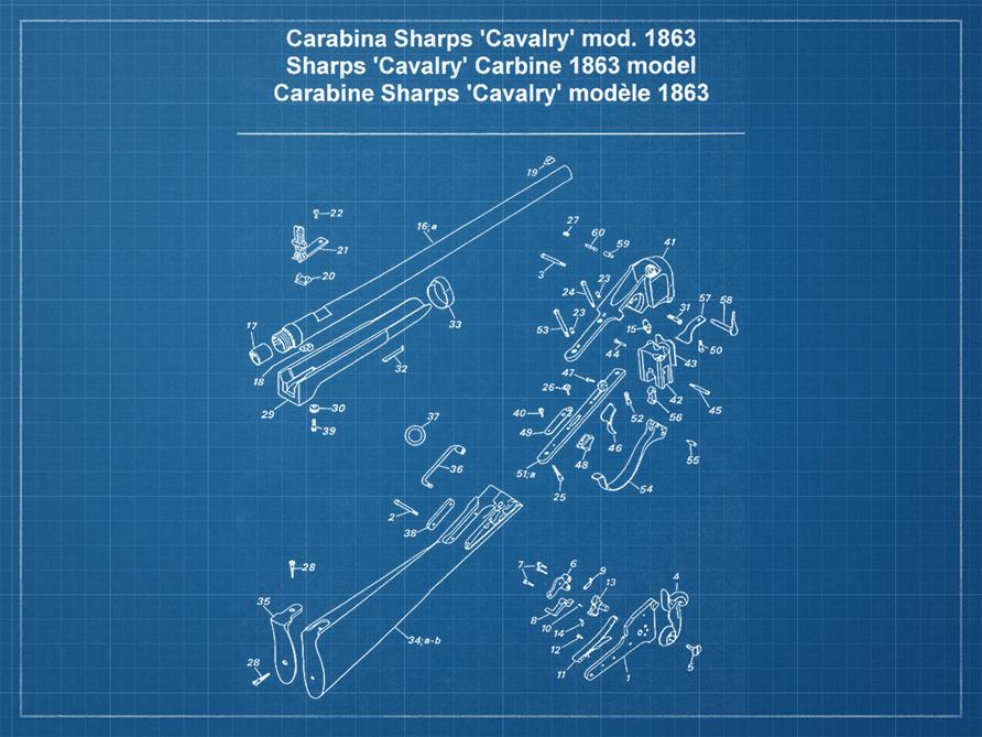 bp_sharps_cavalry_carbine_1863.jpg