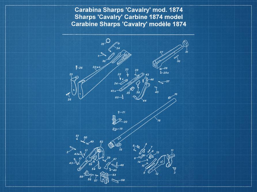 bp_sharps_cavalry_carbine_1874.jpg