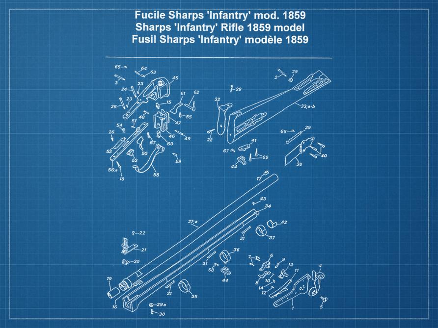 bp_sharps_infantry_rifle_1859.jpg