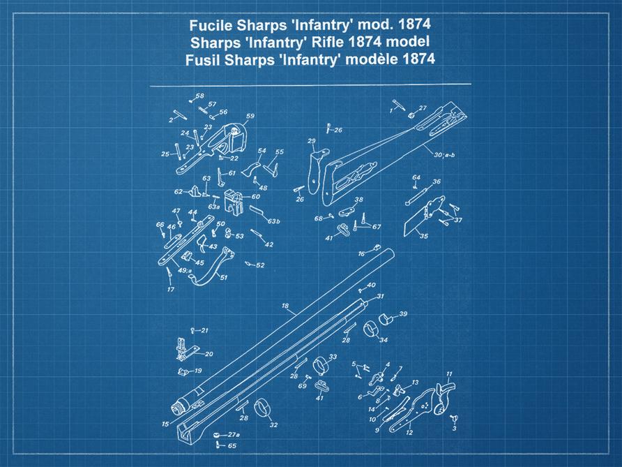 bp_sharps_infantry_rifle_1874.jpg