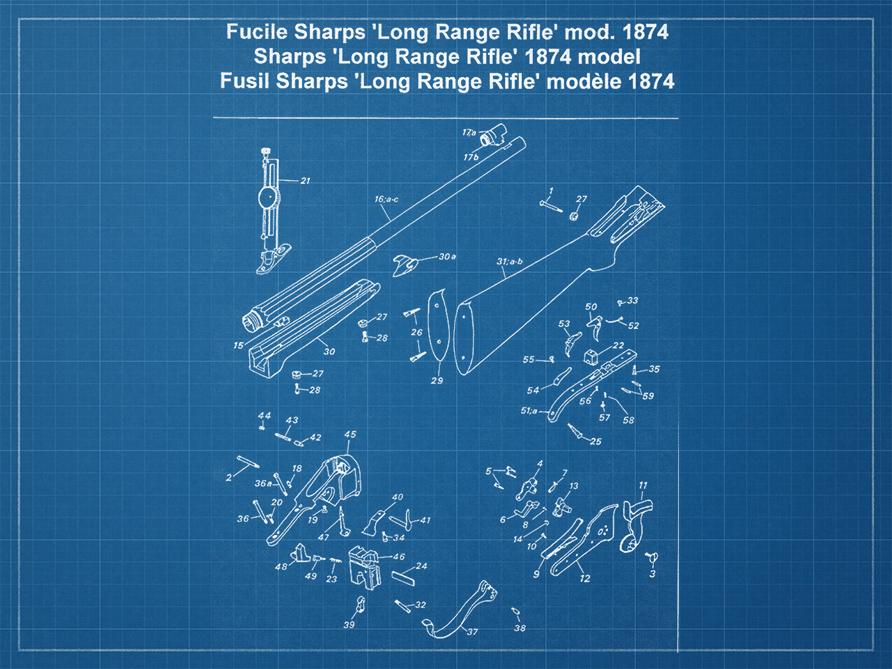 bp_sharps_long_range_rifle_1874.jpg